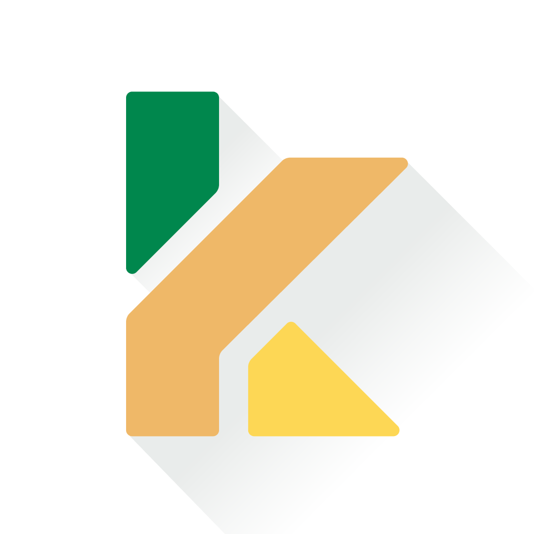 Preview image published by kashtrack.app
